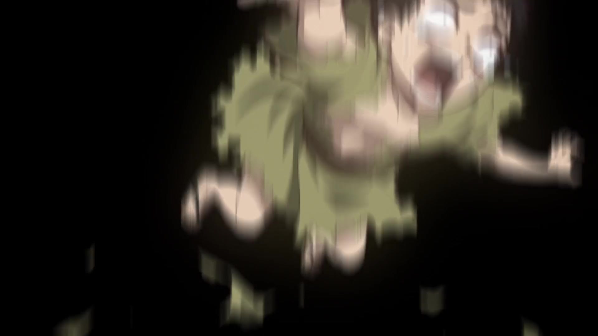 [Tsukyio Editing Resources] Demon Slayer (Mugen Train) Raw Clips (604) (tsukyio.com).mp4